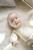 Baby Thank You Cards Lucky charm by dodo toucan green - Page 2 Baby Thank You Cards Lucky charm by dodo toucan green - Page 2