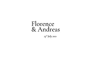Today & always white wedding table numbers Today & always white wedding table numbers