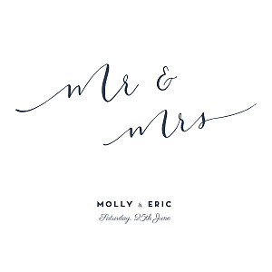 Swing white tomoë wedding invitations Swing white tomoë wedding invitations