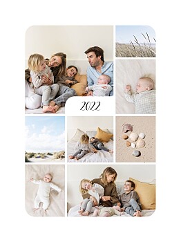 Tender moments (8 photos) white small posters Tender moments (8 photos) white small posters