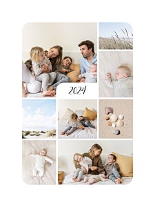 Tender moments (8 photos) white posters Tender moments (8 photos) white posters