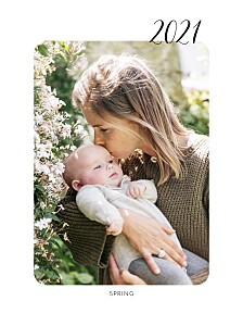 Tender moments white small posters Tender moments white small posters