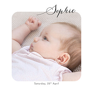 Tender moments white boys christening invitations Tender moments white boys christening invitations