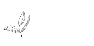 Serenity white christening place cards Serenity white christening place cards