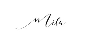 Love grows white unique wedding place cards 爱变白色独特的婚礼的地方卡