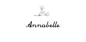 Gypsophila beige wedding place cards Gypsophila beige wedding place cards