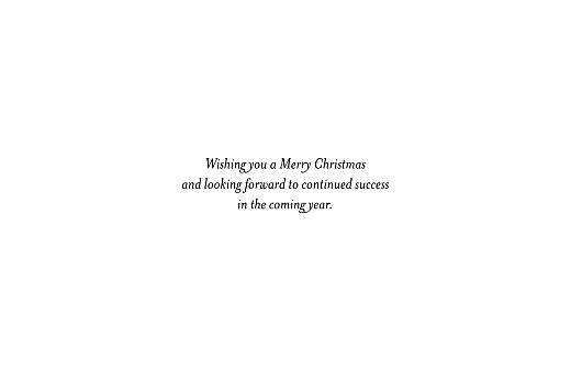 Business Christmas Cards Swing Red - Page 3 Business Christmas Cards Swing Red - Page 3