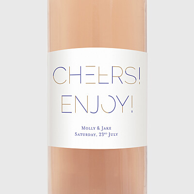 Love code blue wedding wine labels Love code blue wedding wine labels