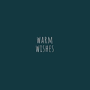 Holiday wreath (foil) green green christmas cards Holiday wreath (foil) green green christmas cards