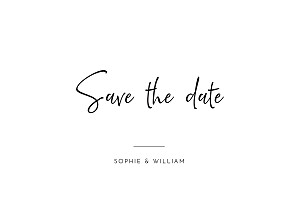 Ever thine, ever mine white save the dates Ever thine, ever mine white save the dates