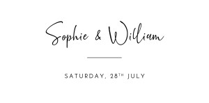 Wedding Place Cards Ever Thine, Ever Mine Black Wedding Place Cards Ever Thine, Ever Mine Black