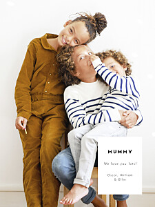 Inkwell white small posters Inkwell white small posters