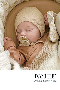 Adored dark blue christening invitations 深爱的深蓝色洗礼请柬betway必威精装版