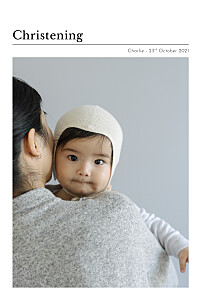 In print white christening invitations 印着白色洗礼请柬betway必威精装版