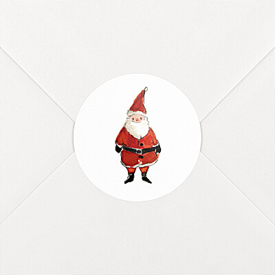 Christmas cheer christmas stickers Christmas cheer christmas stickers