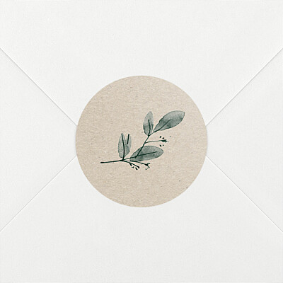 Joy white christmas stickers Joy white christmas stickers