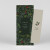 Christmas Cards Winter berries (bookmark) green - View 1