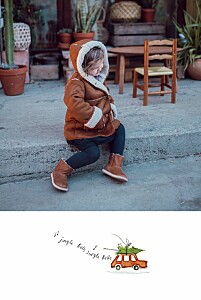 Jingle all the way (4 pages) christmas cards 铃儿响叮当(4页)圣诞卡betway必威开户网站
