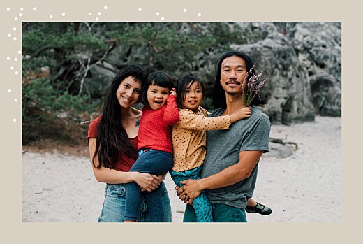 Christmas Cards 2022 Winter Berries (4 pages) Green - Page 2 Christmas Cards 2022 Winter Berries (4 pages) Green - Page 2