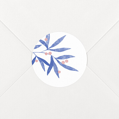Evergreen bay pink pink baby stickers Evergreen bay pink pink baby stickers
