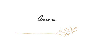 Wedding Place Cards Country meadow sand Wedding Place Cards Country meadow sand