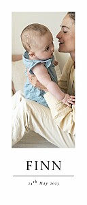 Precious moments white baby announcements 珍贵的时刻,白色宝宝的宣告