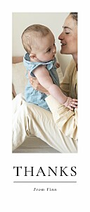 Precious moments white boys baby thank you cards Precious moments white boys baby thank you cards