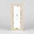 Save The Dates Everlasting love (bookmark) beige - View 3