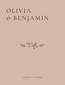 Laure de sagazan ii (portrait) nude winter wedding invitations Laure de sagazan ii (portrait) nude winter wedding invitations