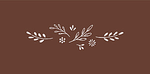 Laure de sagazan ii rosewood wedding place cards Laure de sagazan ii rosewood wedding place cards