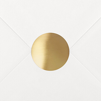 Gold stickers christening stickers Gold stickers christening stickers