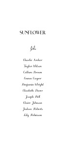 Subtle sprig white wedding table plan cards Subtle sprig white wedding table plan cards