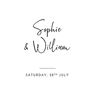 Ever thine, ever mine white square wedding invitations Ever thine, ever mine white square wedding invitations