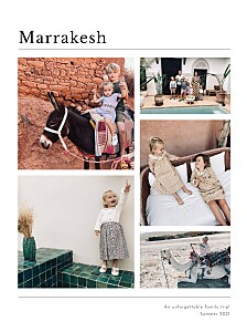 In print (5 photos) white photo small posters In print (5 photos) white photo small posters