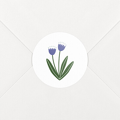My little bear blue baby stickers My little bear blue baby stickers