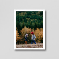 Minimalist