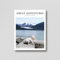 Magazine
