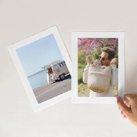 Premium Photo Prints