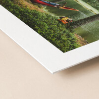 Premium Thick Photo Prints