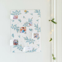 Luxury Advent Calendar