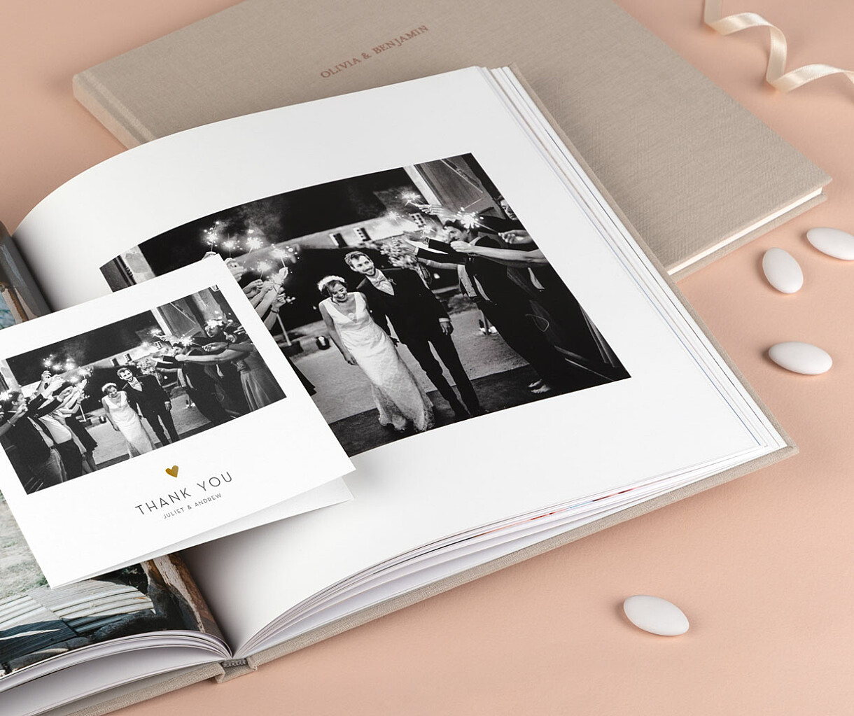 Wedding Photo Books, Relive the bliss of your big day! Wedding Photo Books, Relive the bliss of your big day!