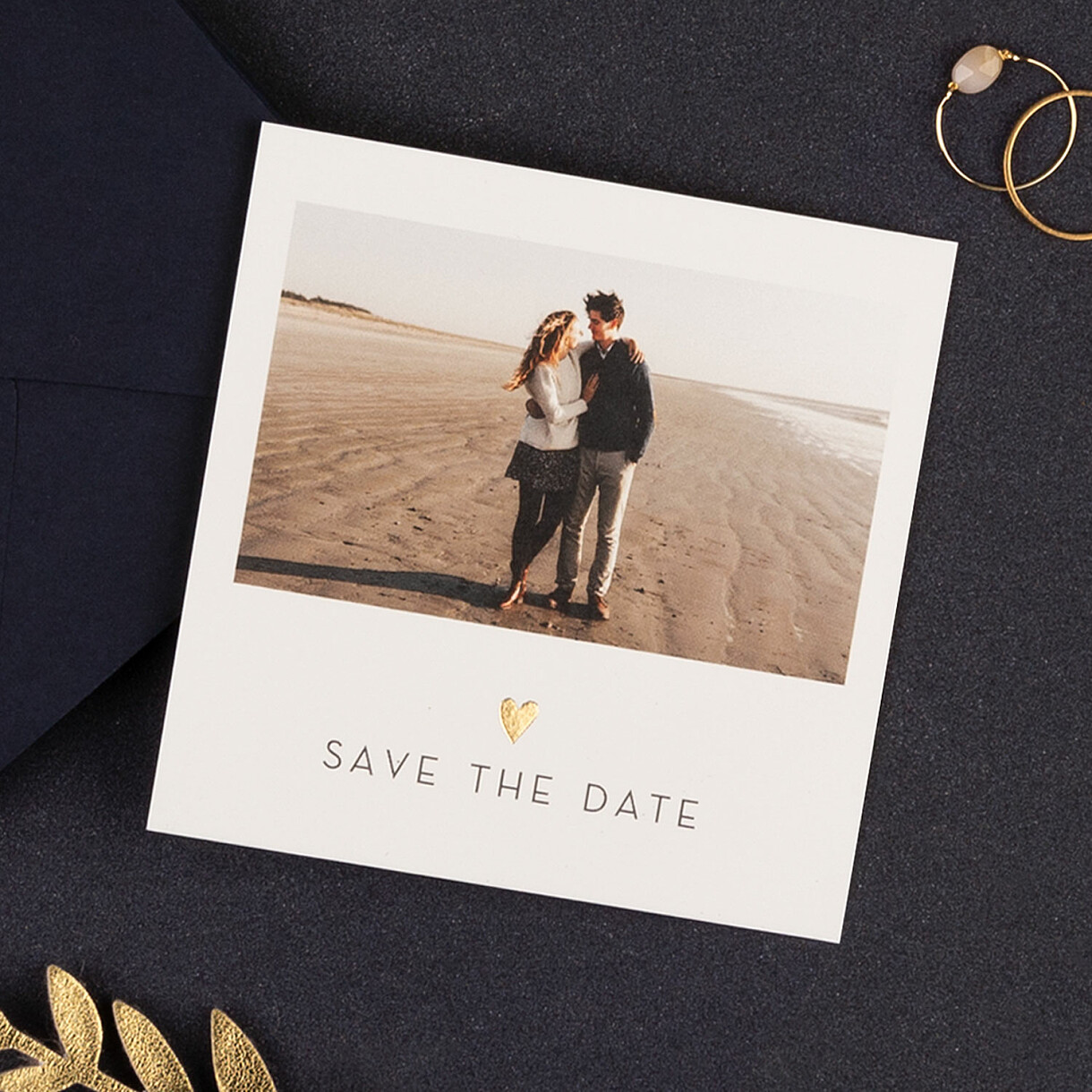 Save The Date Cards Wedding Stationery Rosemood Free Samples Page 2