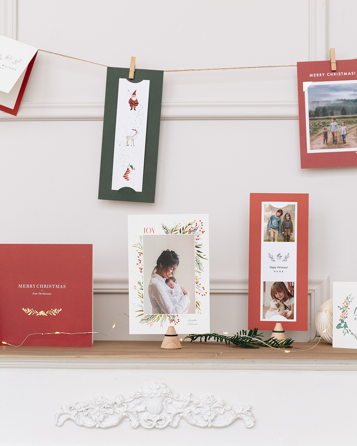 Christmas card wording, Send Christmas cheer to those far & near Christmas card wording, Send Christmas cheer to those far & near