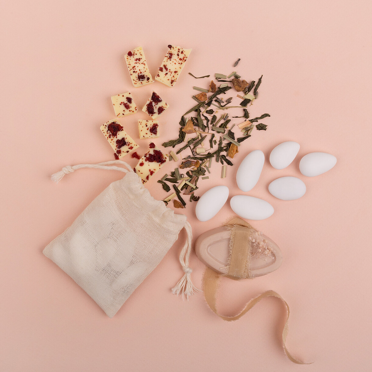 Wedding Favour Bags, NEW Wedding Favour Bags, NEW