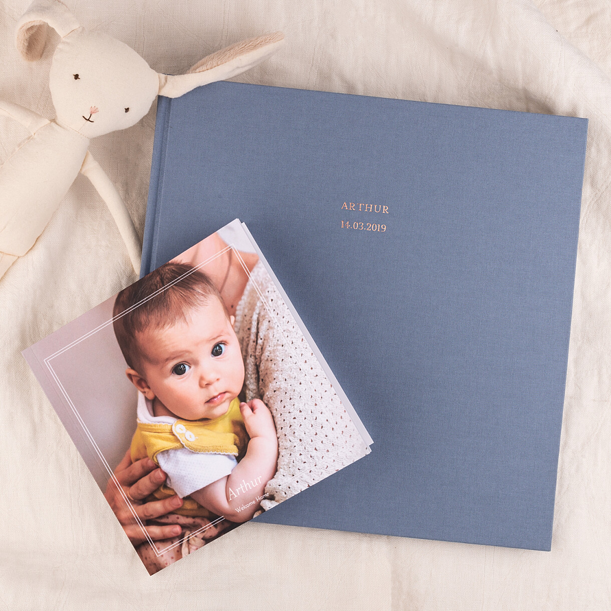 Cherish their first moments forever, Baby Photo Album Ideas Cherish their first moments forever, Baby Photo Album Ideas