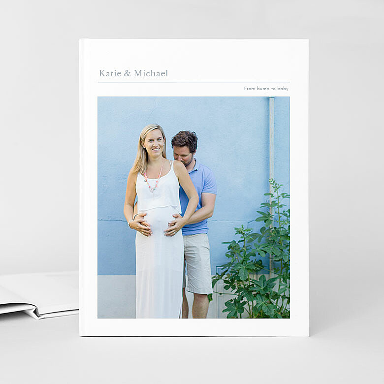 Treasure the joys of your pregnancy journey, Pregnancy Photo Albums Treasure the joys of your pregnancy journey, Pregnancy Photo Albums