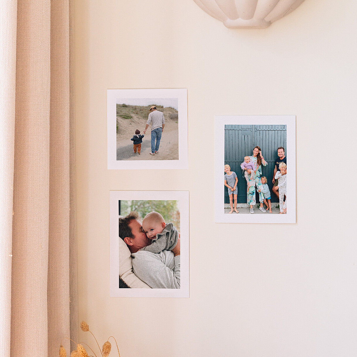 Photo Prints, Update your decor Photo Prints, Update your decor