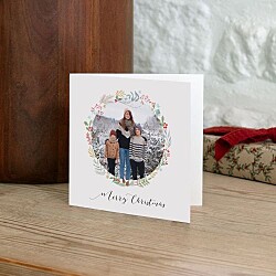 Discover all Christmas cards